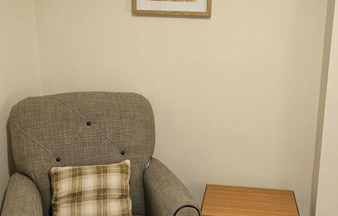 Photo of Others in Coatbridge