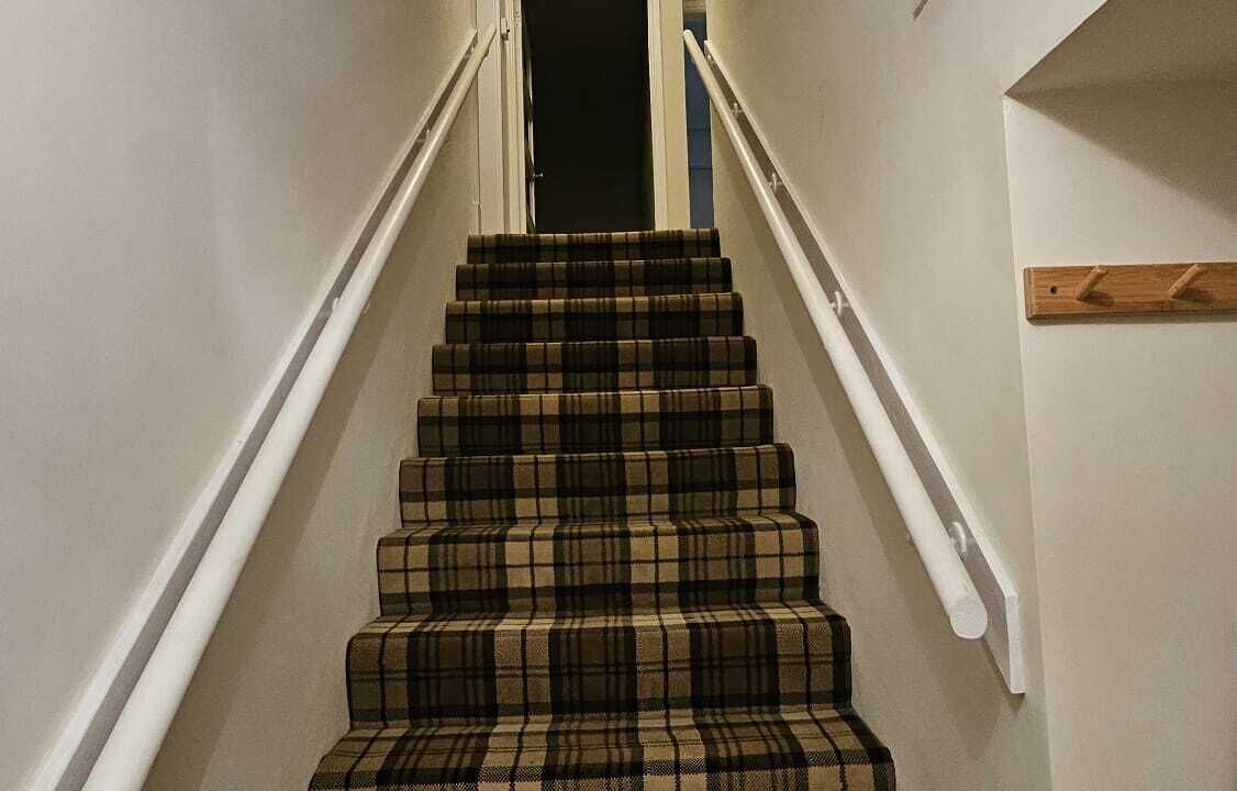 Photo of Others in Coatbridge