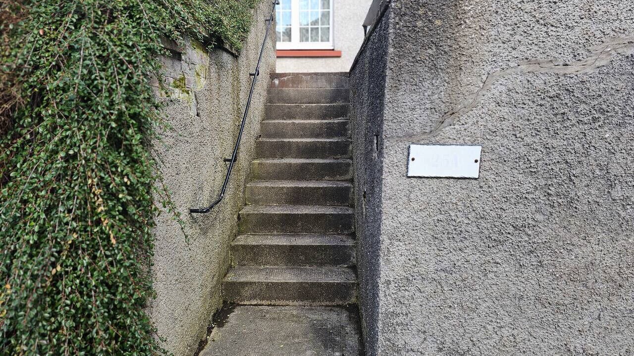 Photo of Outdoor in Biggar