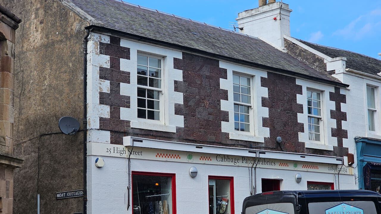 Photo of Others in Biggar