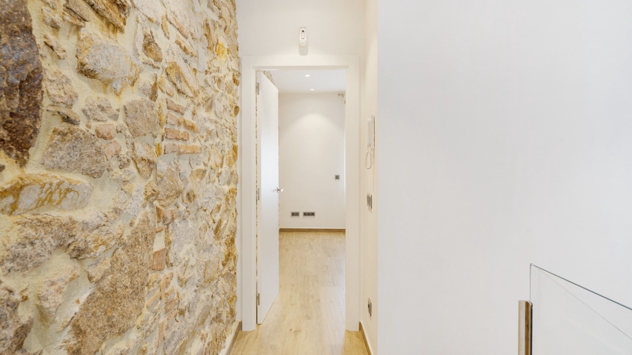 Photo of Others in Sant Feliu de Guixols