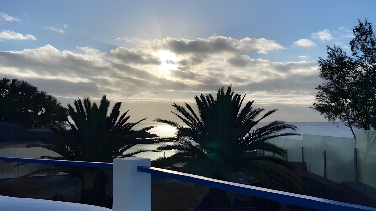 Photo of Outdoor in Puerto del Carmen