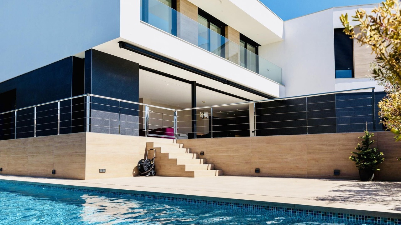 Photo of Outdoor in Platja d'Aro