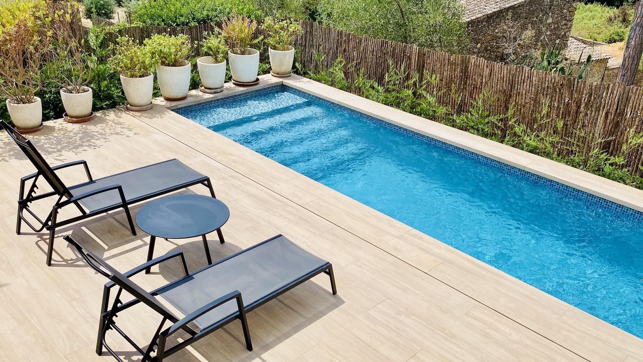 Photo of Outdoor in Platja d'Aro