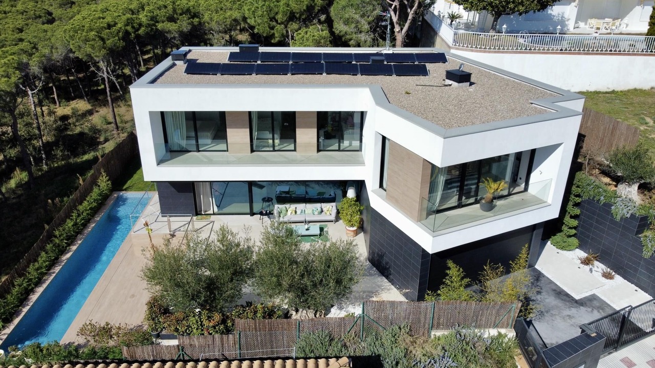 Photo of Outdoor in Platja d'Aro
