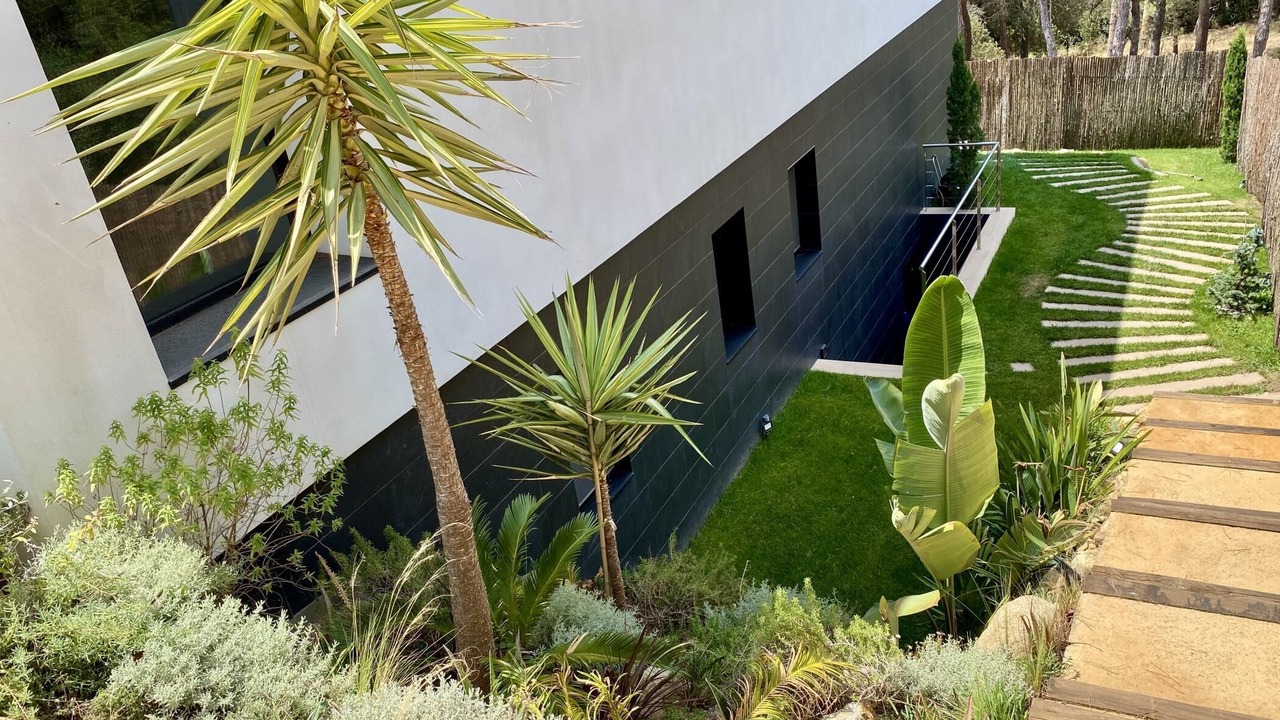 Photo of Outdoor in Platja d'Aro