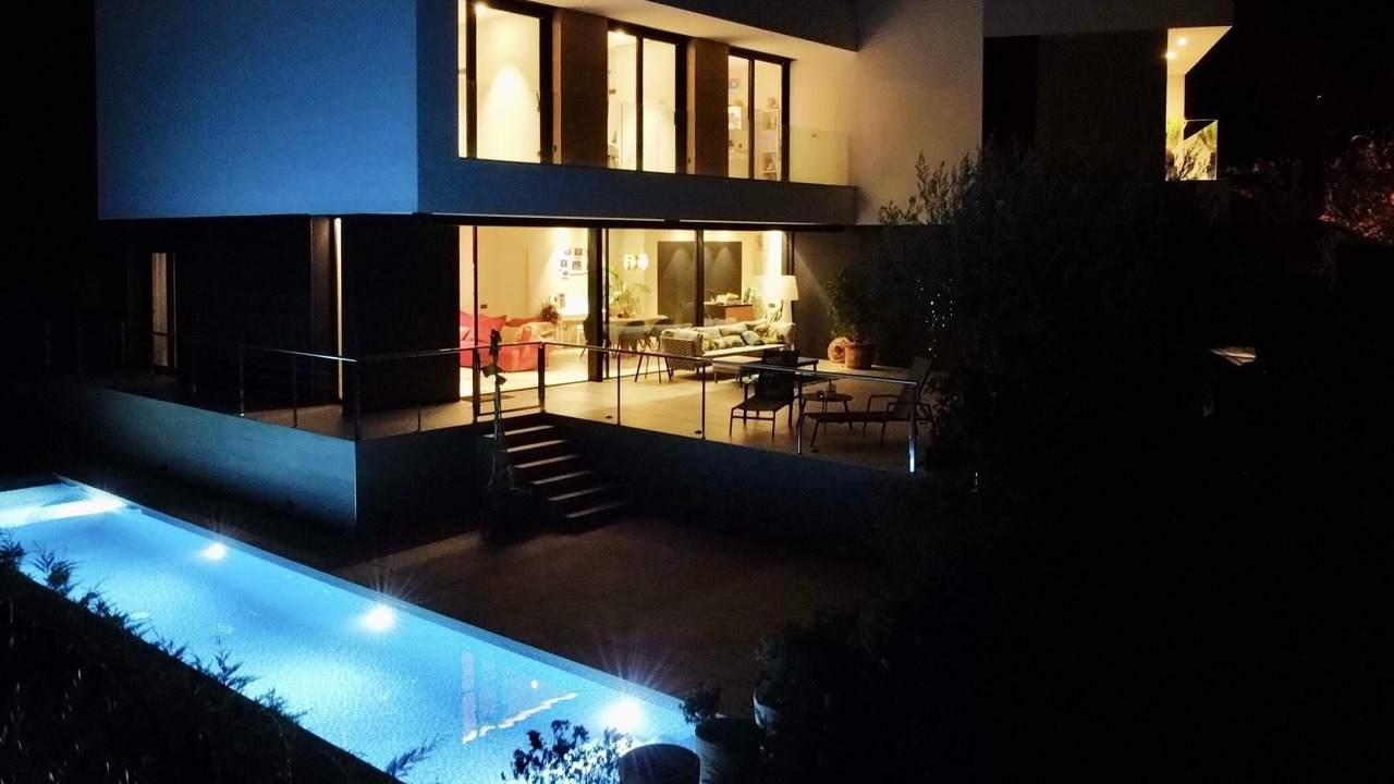 Photo of Outdoor in Platja d'Aro