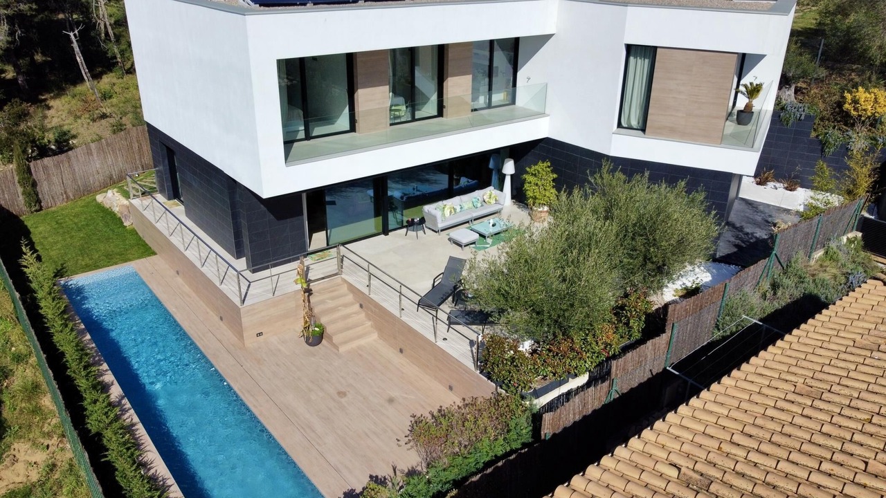 Photo of Outdoor in Platja d'Aro