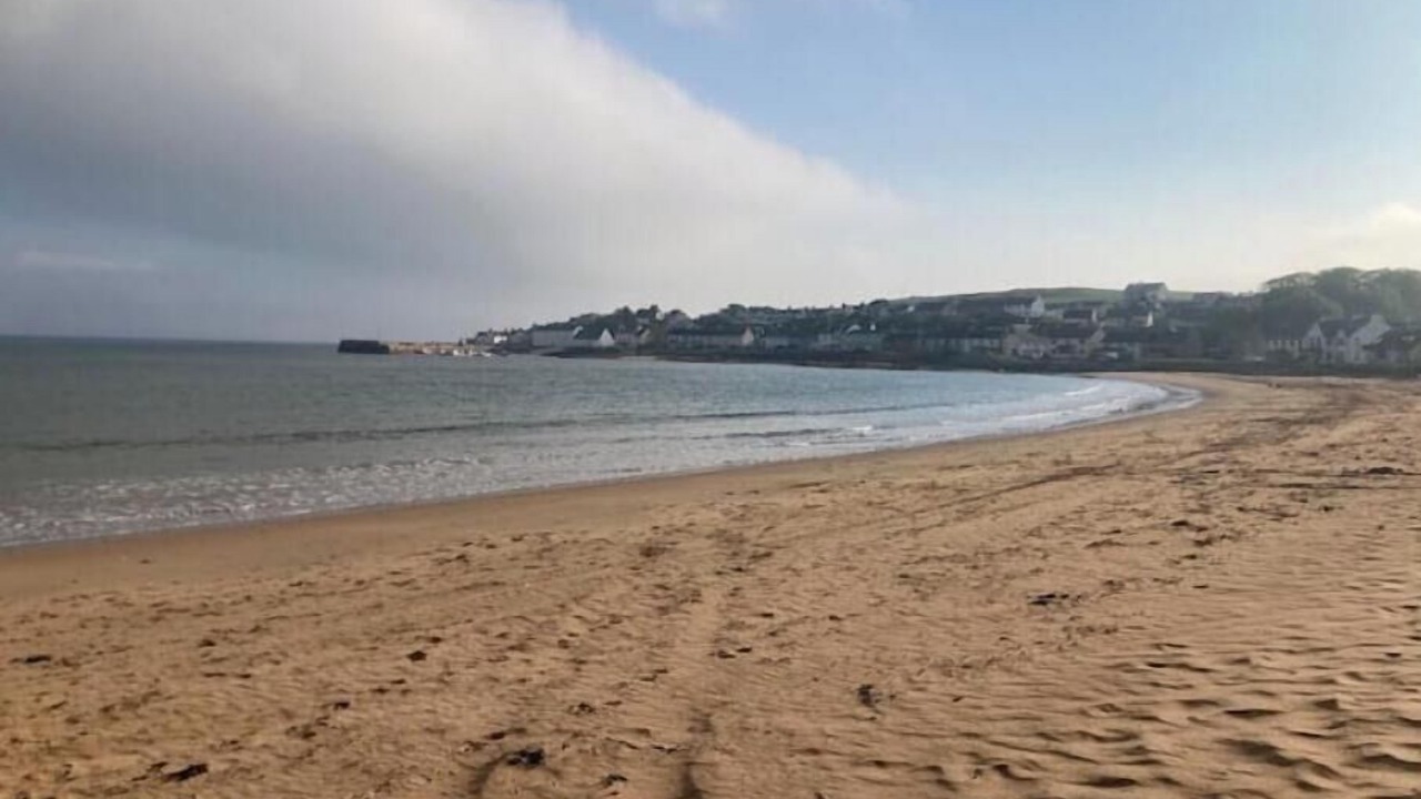 Photo of Others in Portmahomack