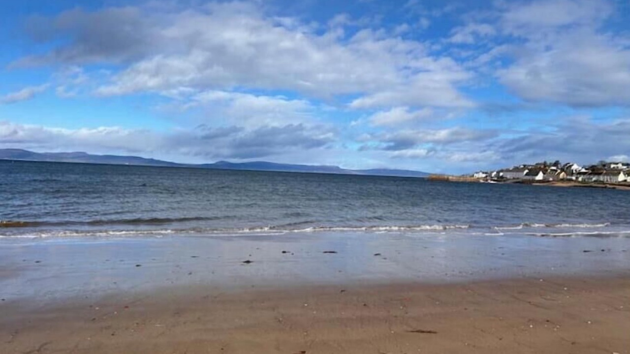 Photo of Others in Portmahomack