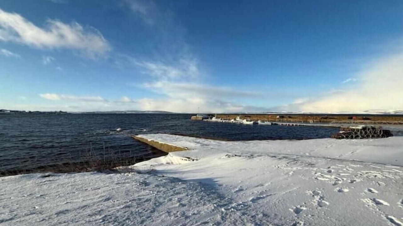 Photo of Others in Portmahomack