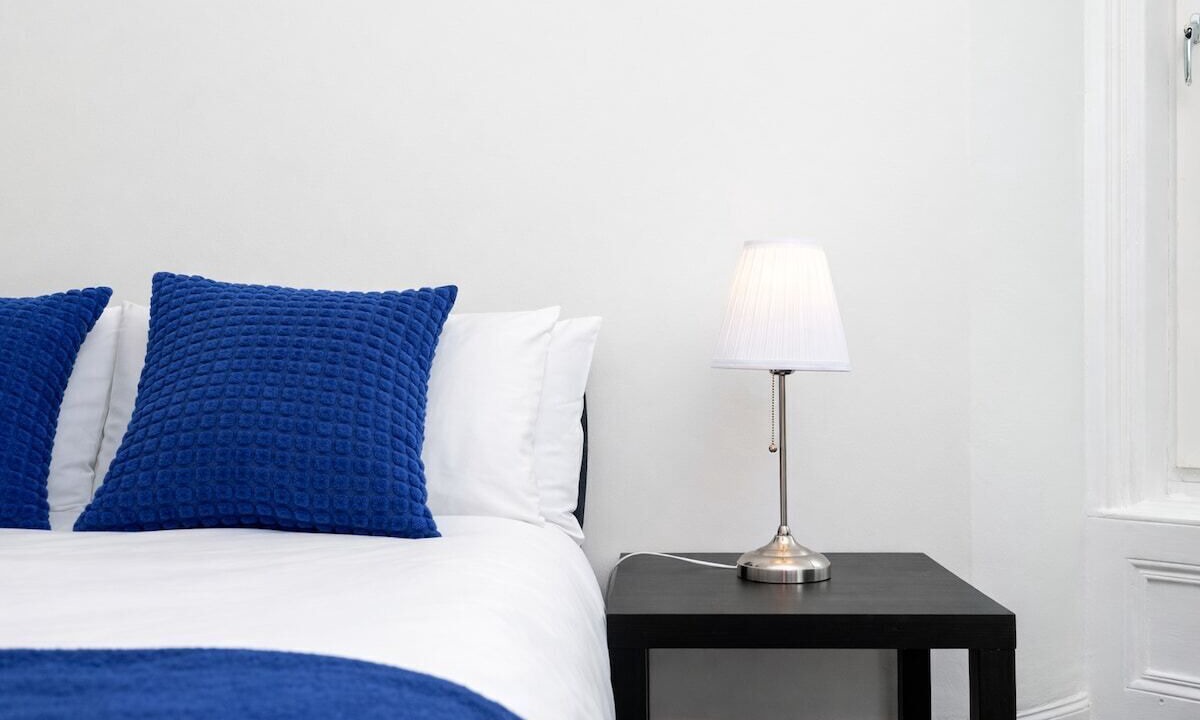 Photo of Others in Coatbridge