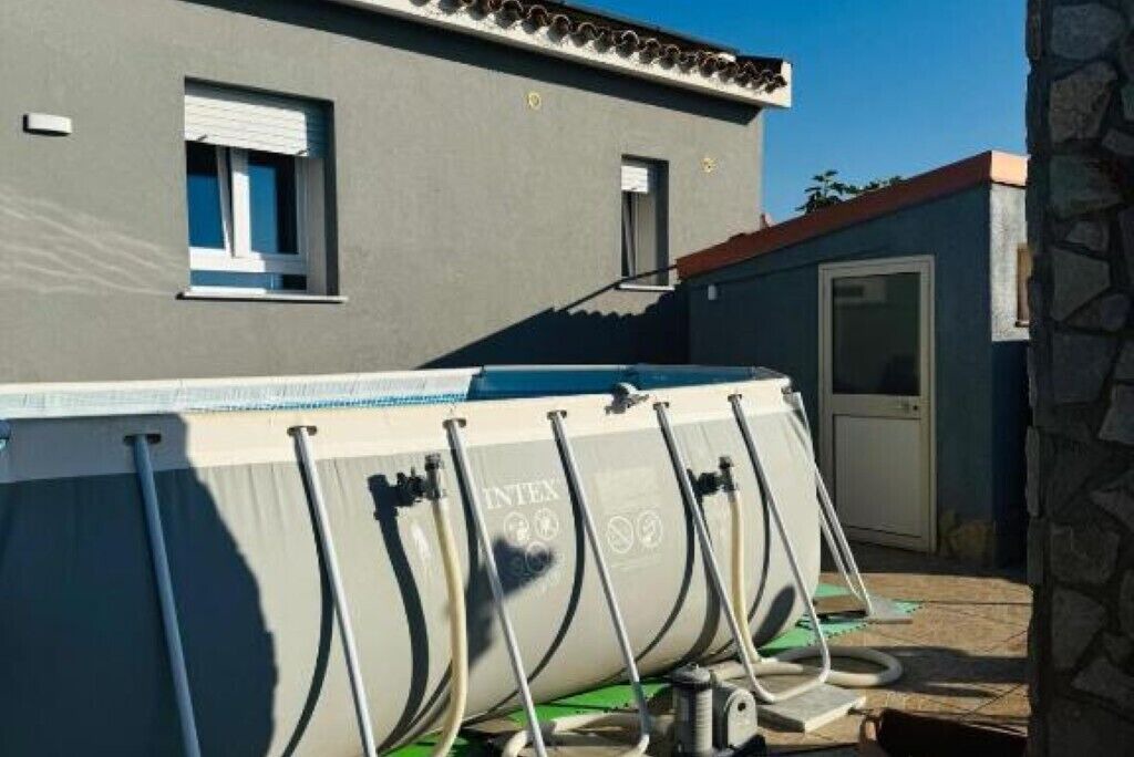 Photo of Outdoor in Cinisi