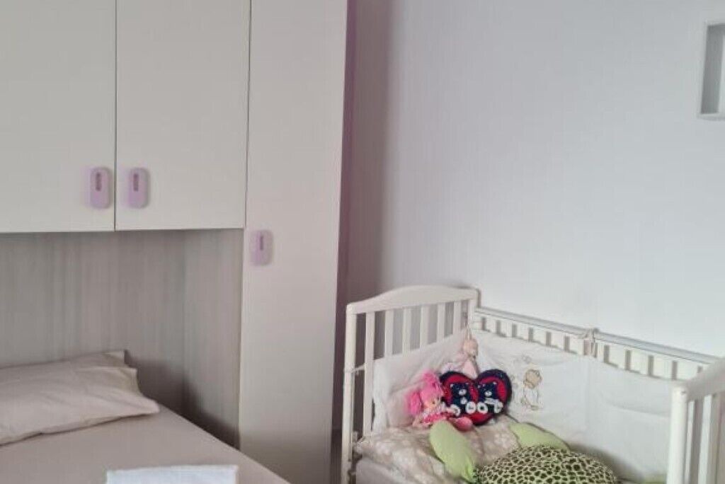 Photo of Bedroom in Cinisi
