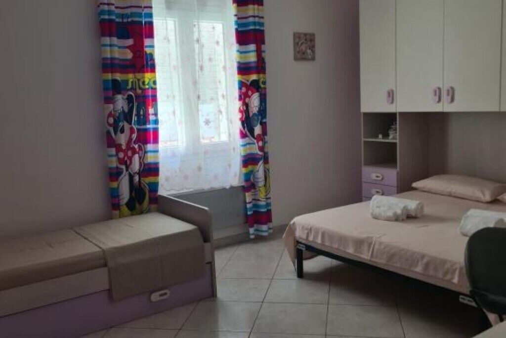 Photo of Bedroom in Cinisi