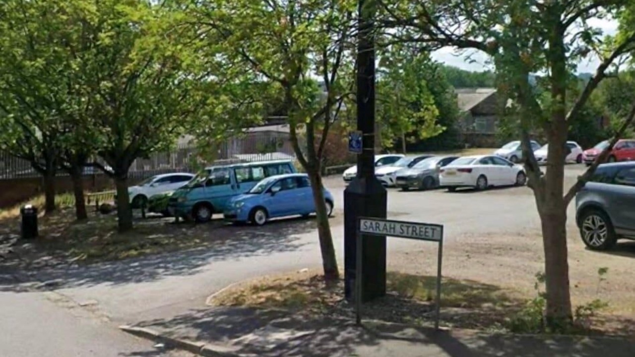 Photo of Others in Mexborough