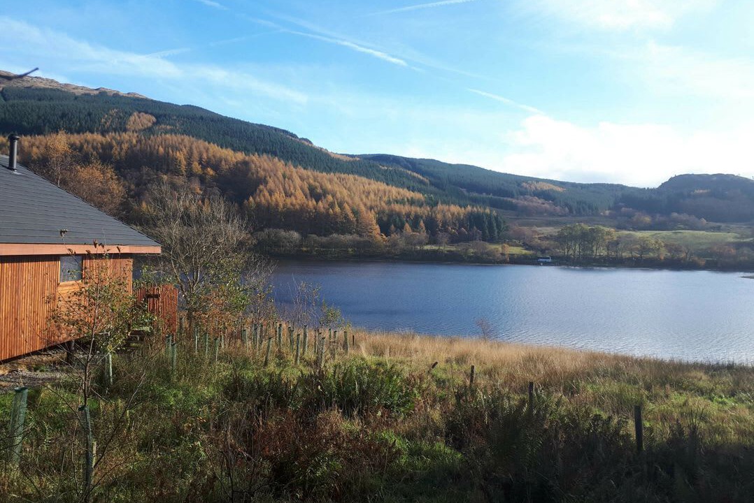 Photo of Others in Callander