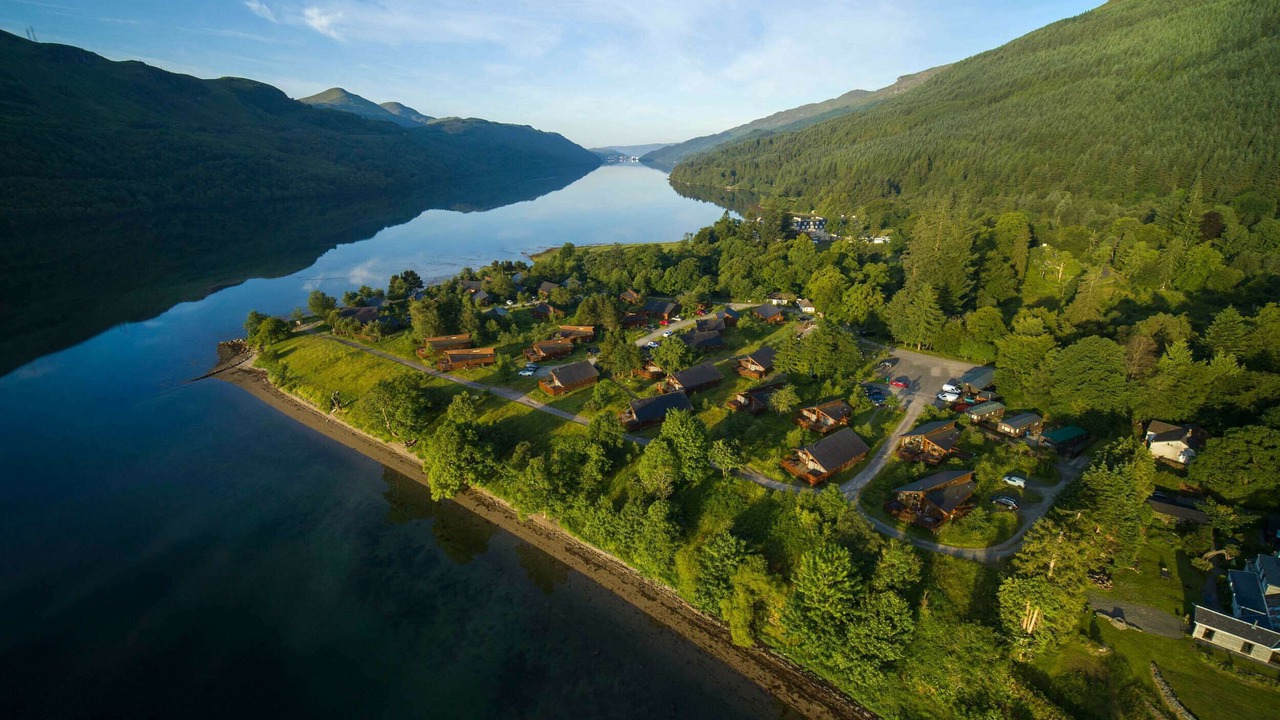Photo of Others in Arrochar