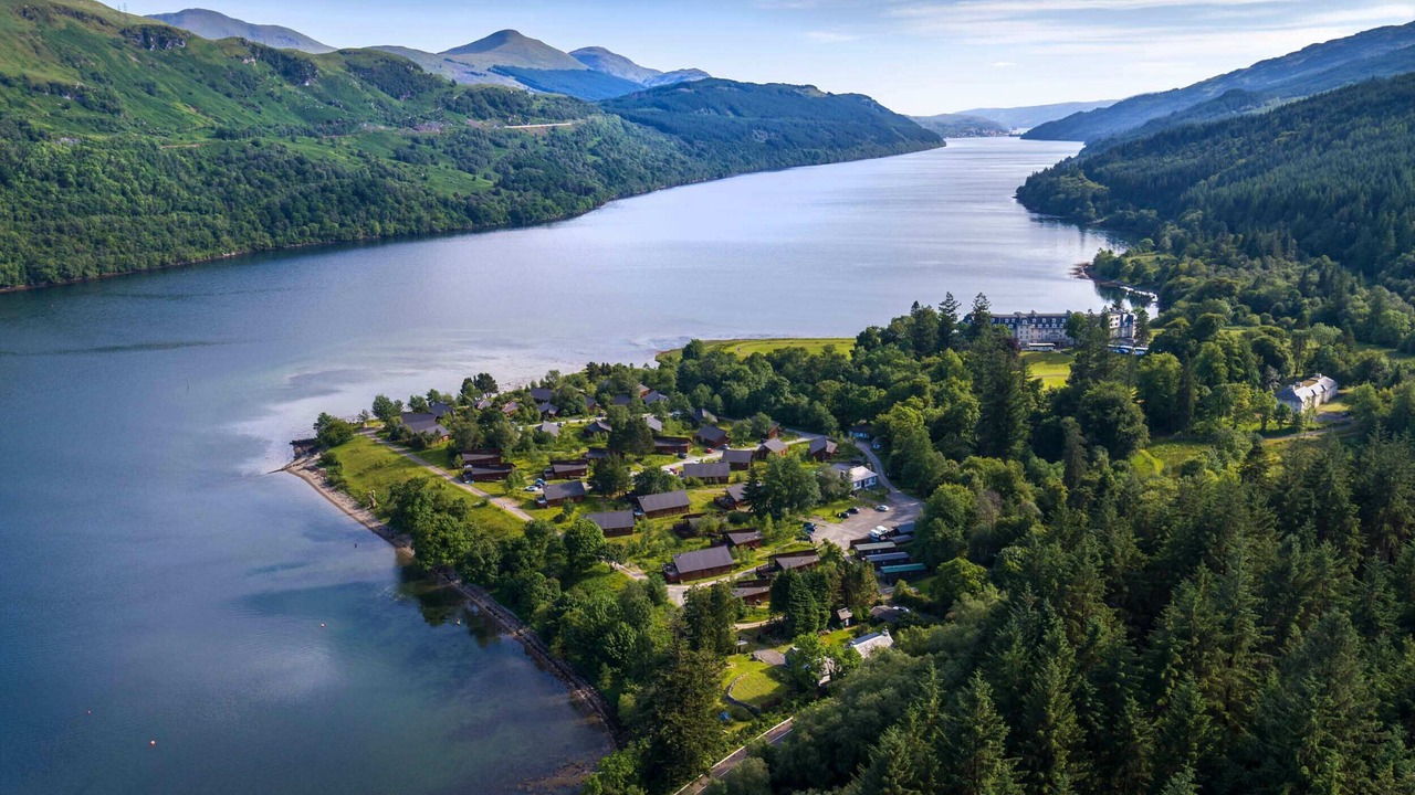Photo of Others in Arrochar
