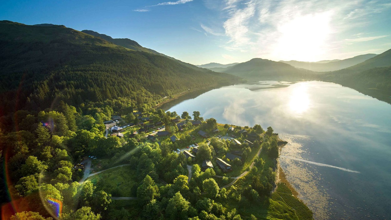 Photo of Others in Arrochar