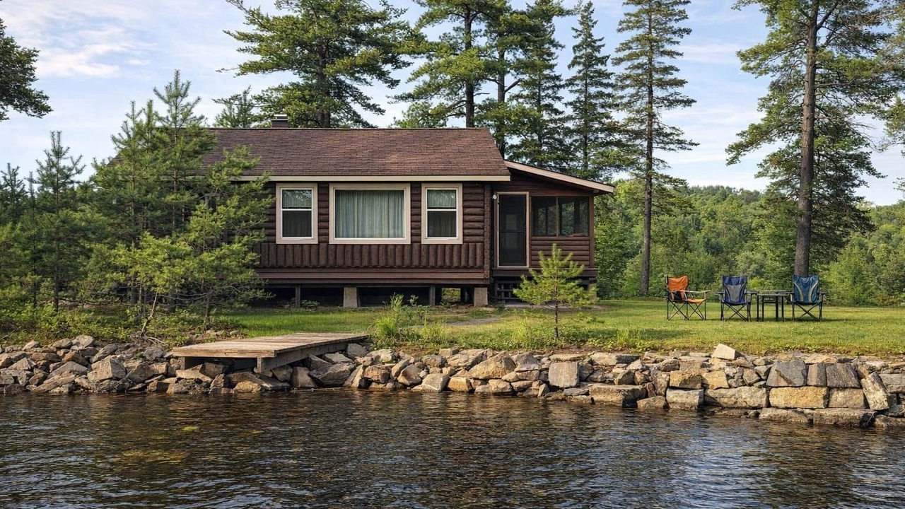 Photo of Others in Algoma District