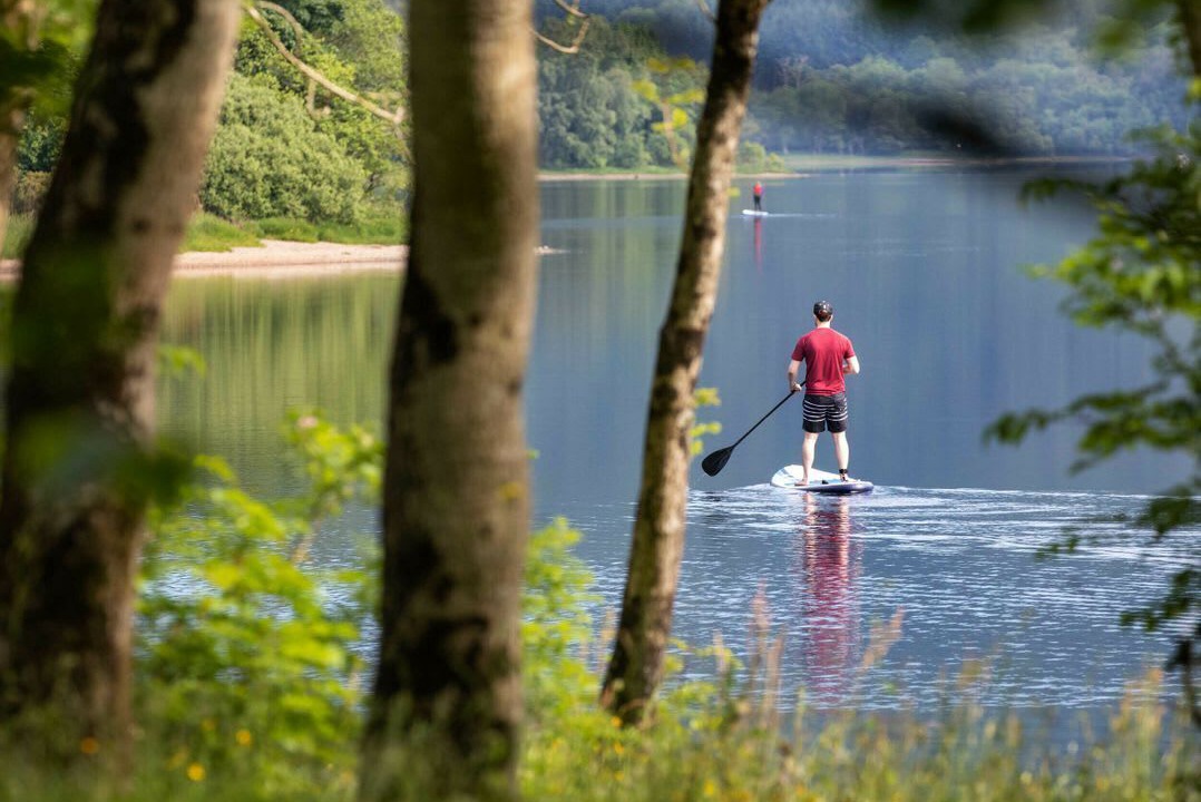 Photo of Others in Callander