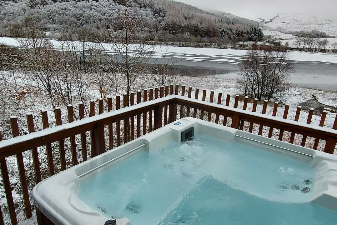 Photo of Others in Callander