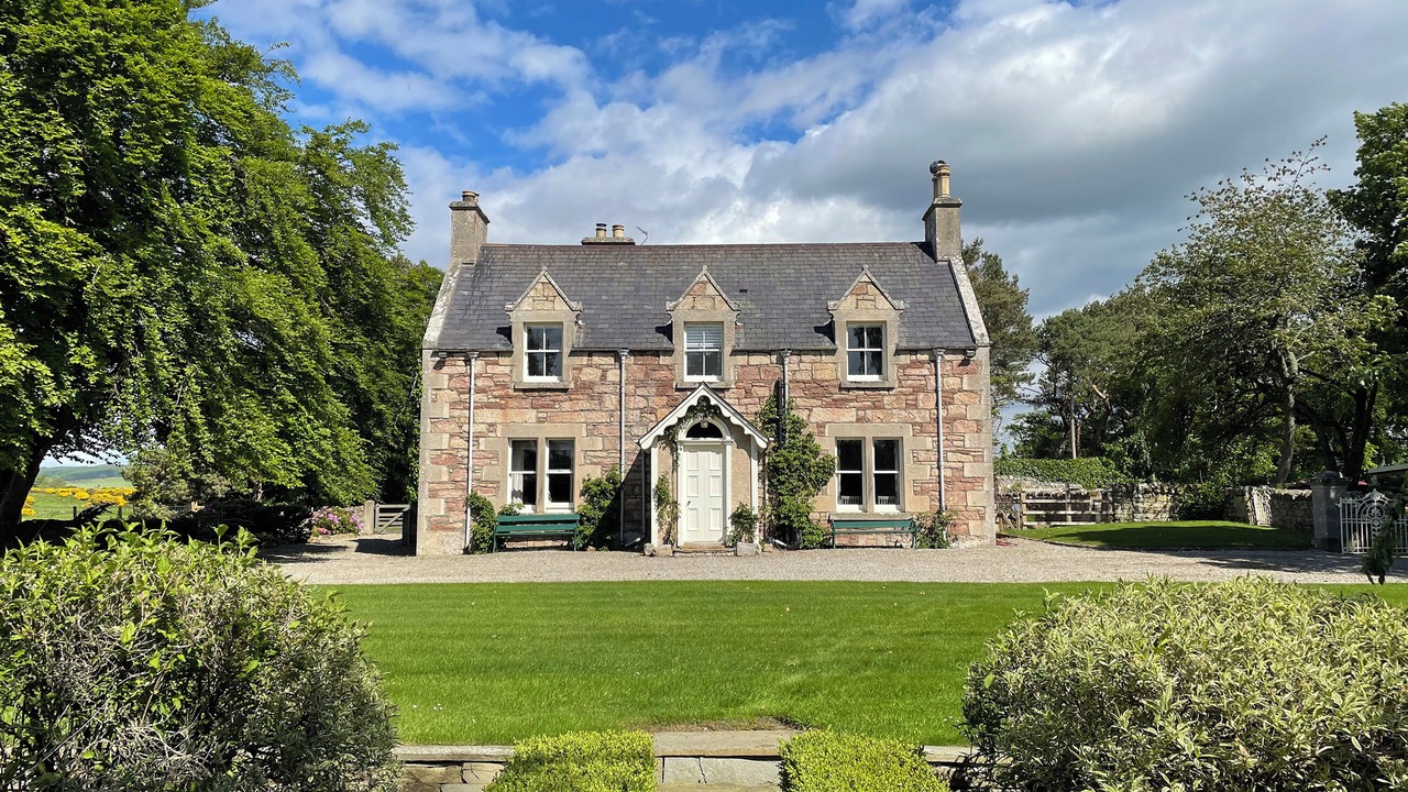 Photo of Others in Dornoch
