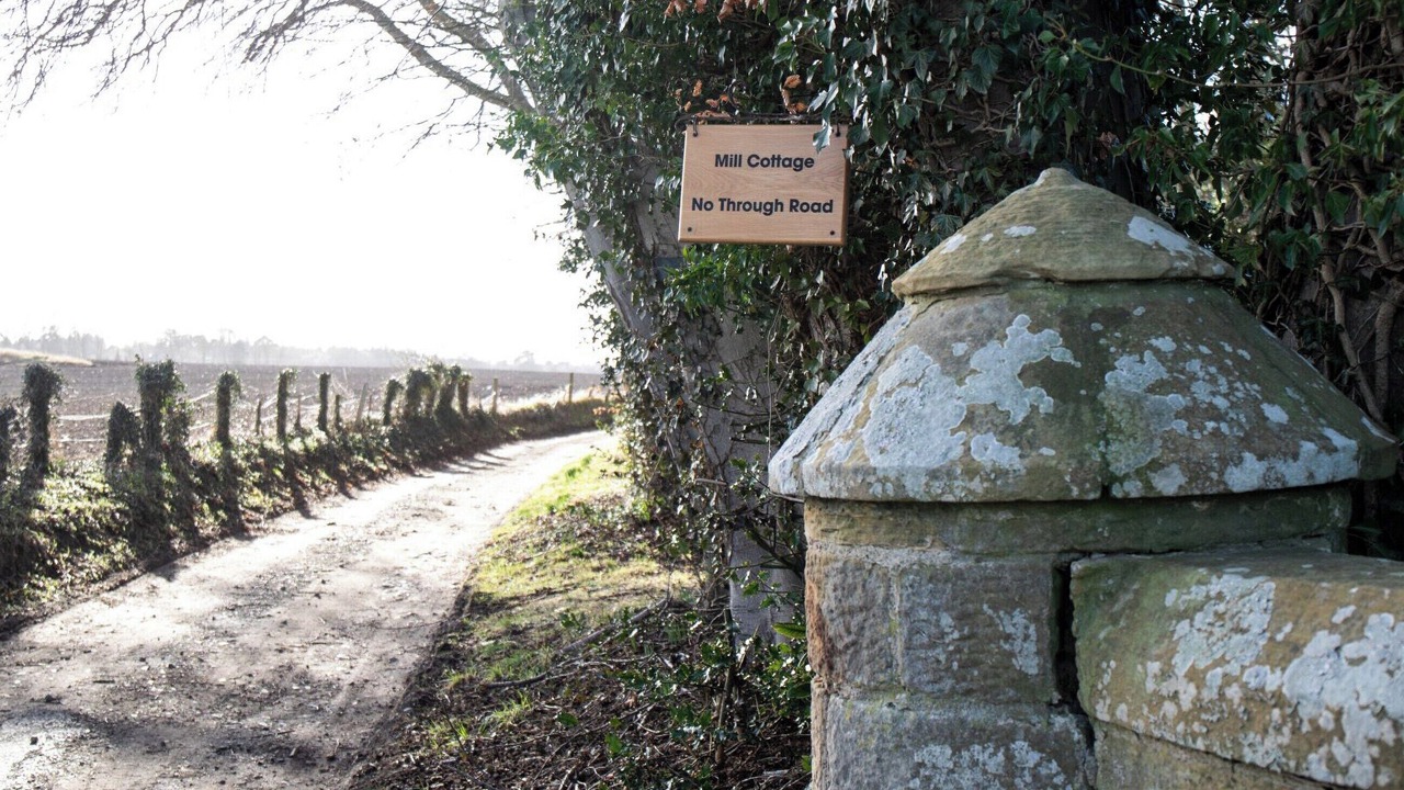 Photo of Outdoor in Forres