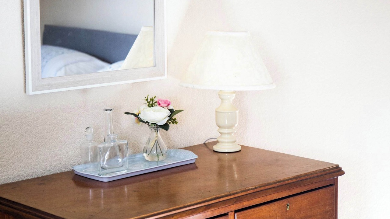Photo of Others in Forres