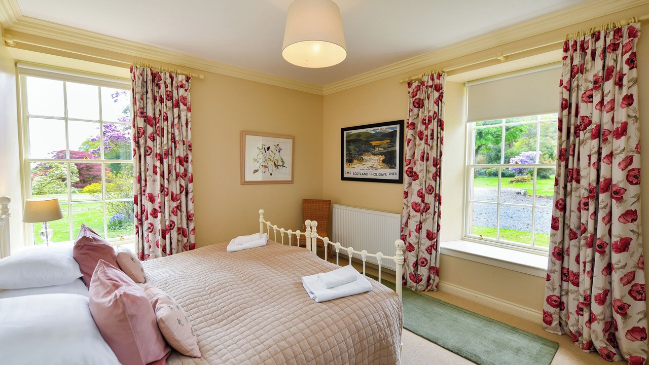 Photo of Outdoor in Stranraer