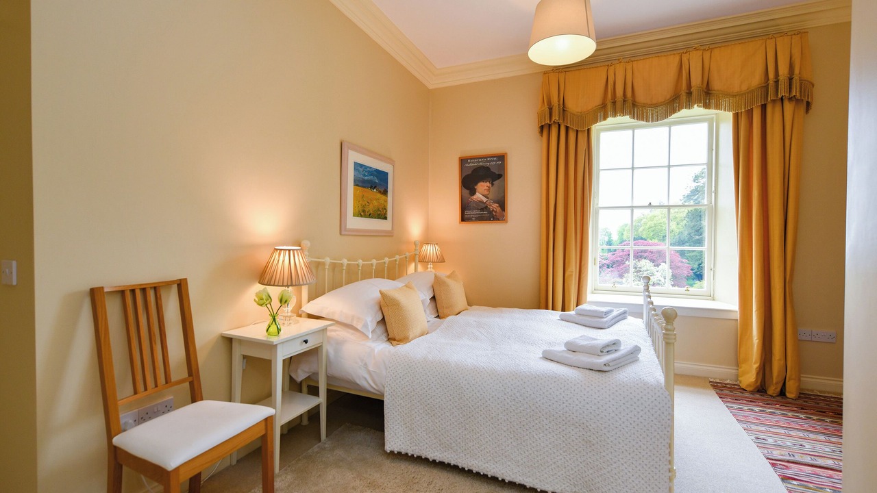 Photo of Outdoor in Stranraer