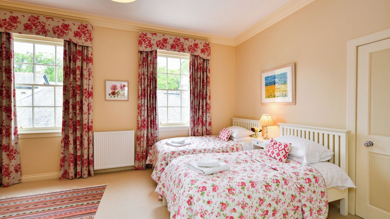 Photo of Outdoor in Stranraer