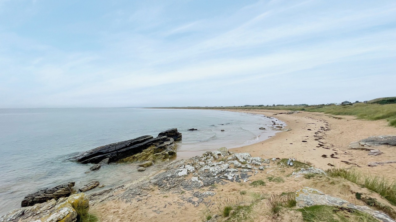 Photo of Others in Dornoch