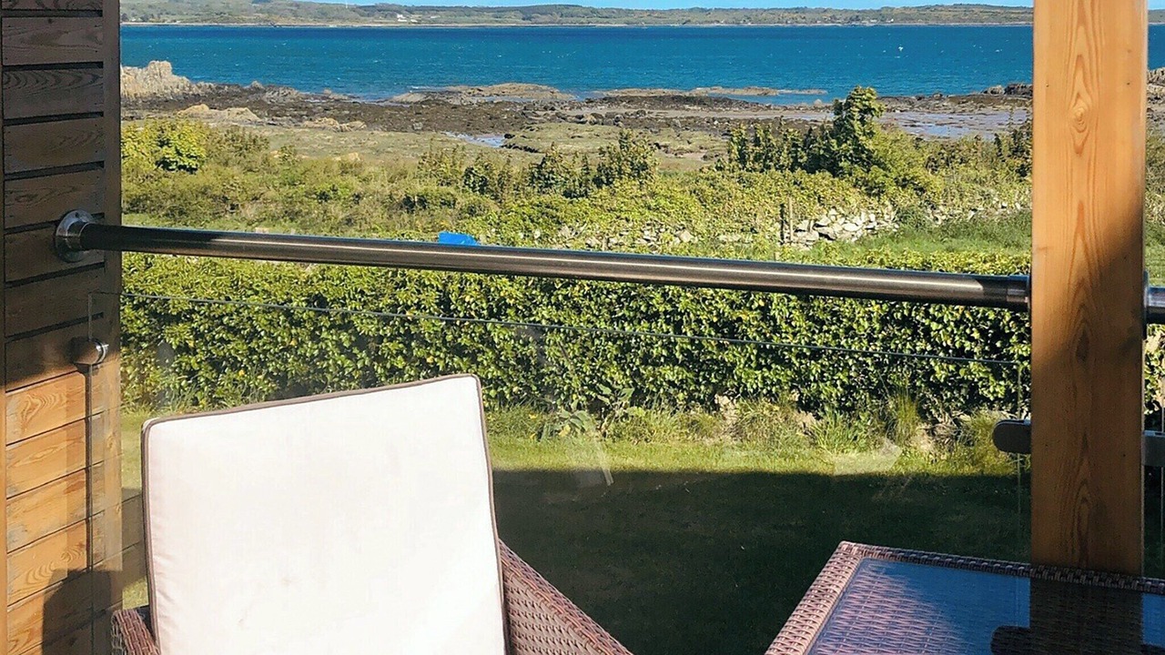 Photo of Others in Castle Douglas