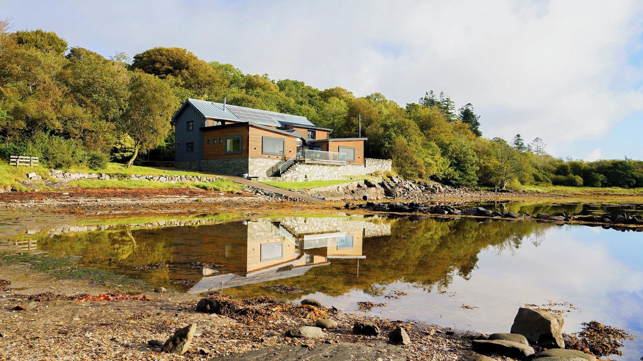 Photo of Others in Tarbert