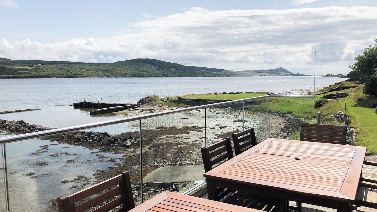 Photo of Others in Tarbert