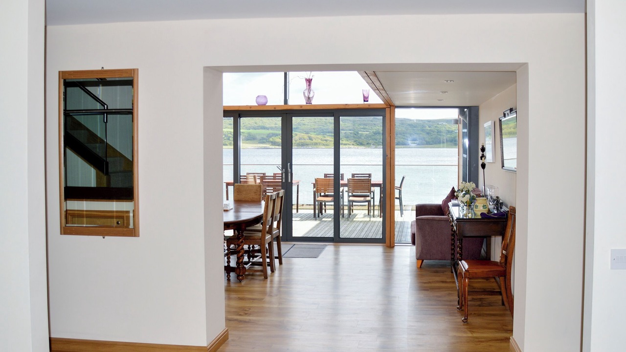 Photo of Others in Tarbert