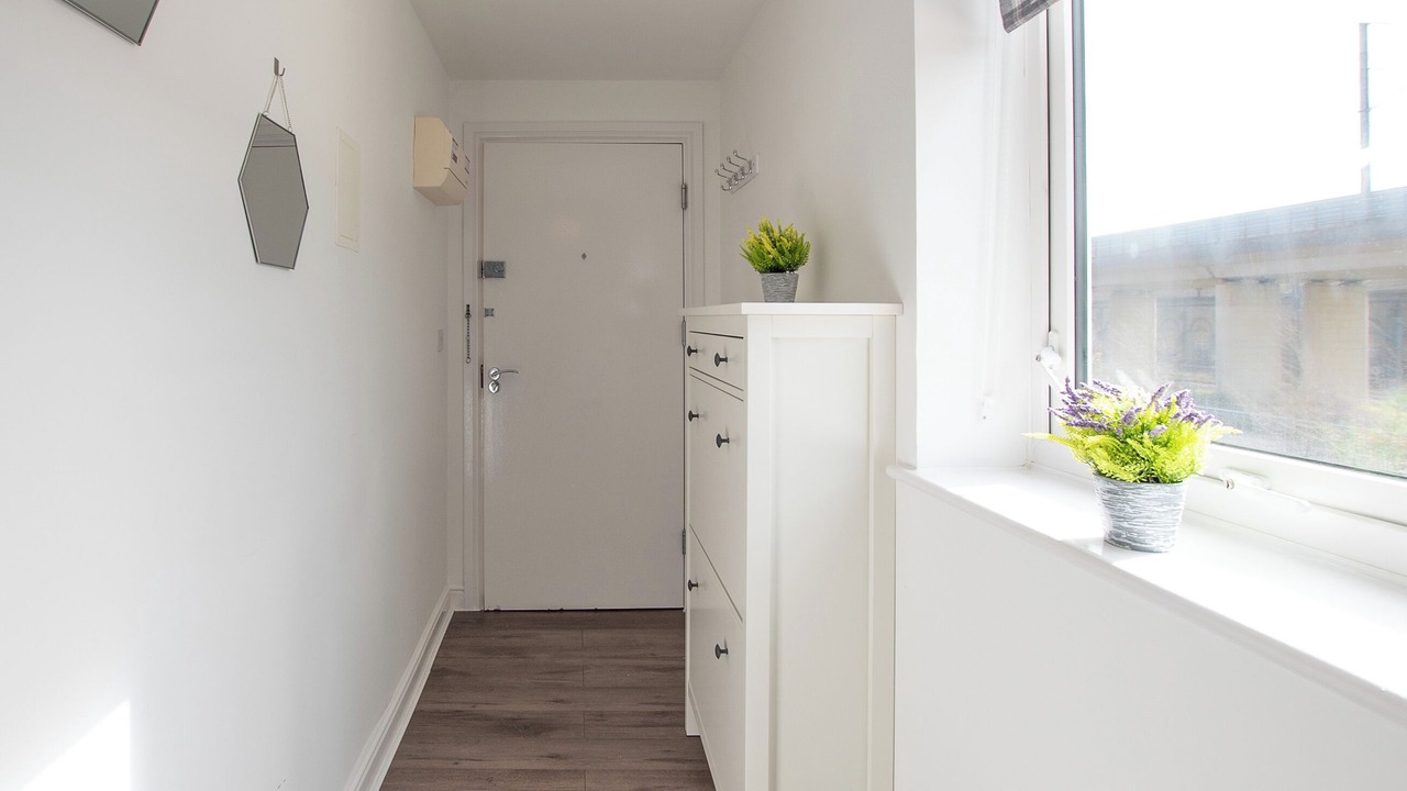 Photo of Bathroom in Willesborough