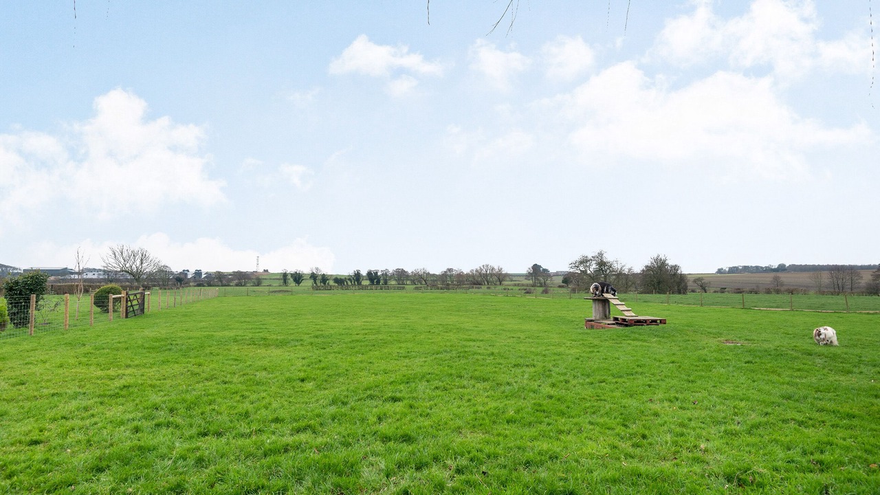 Photo of Outdoor in Wesham