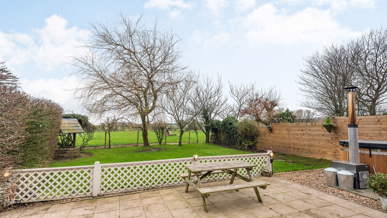 Photo of Others in Wesham
