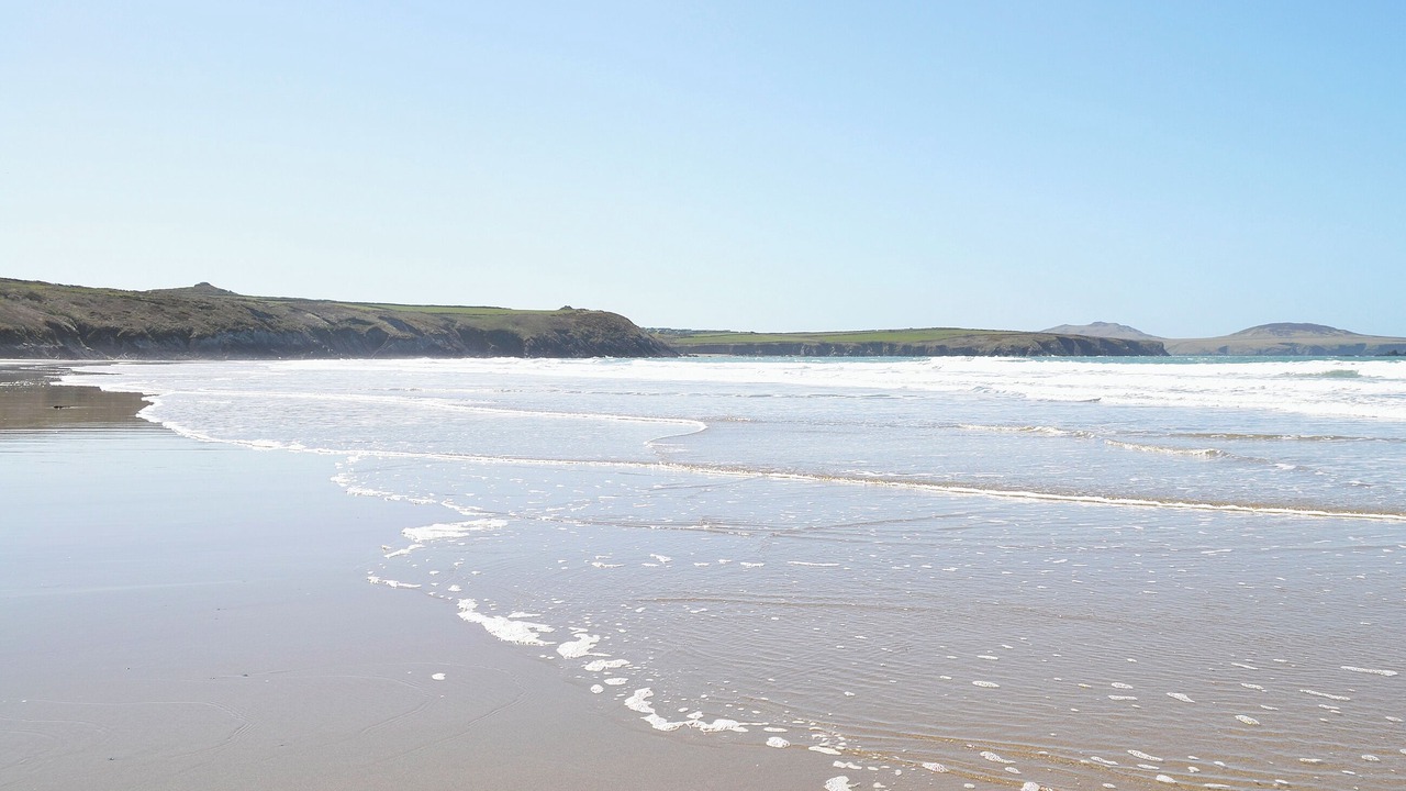 Photo of Others in Kidwelly