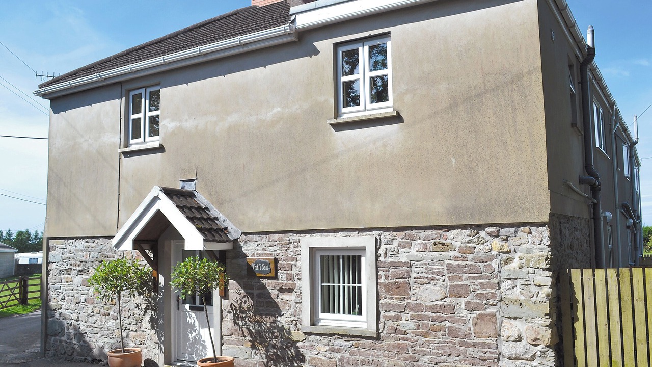 Photo of Others in Kidwelly