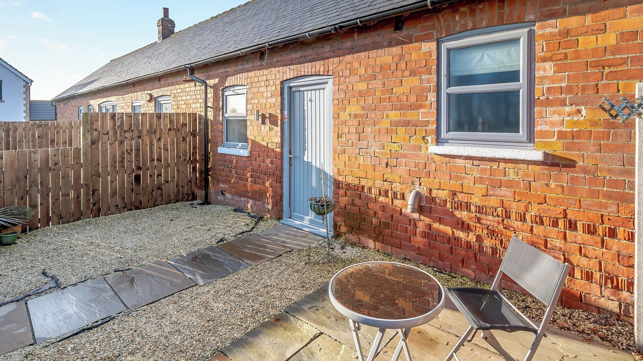 Photo of Outdoor in Cottingham