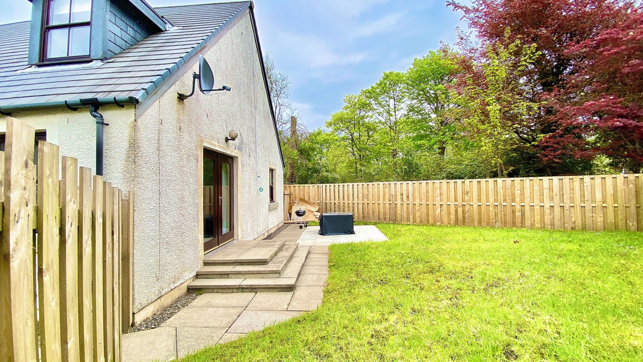 Photo of Outdoor in Tarbert