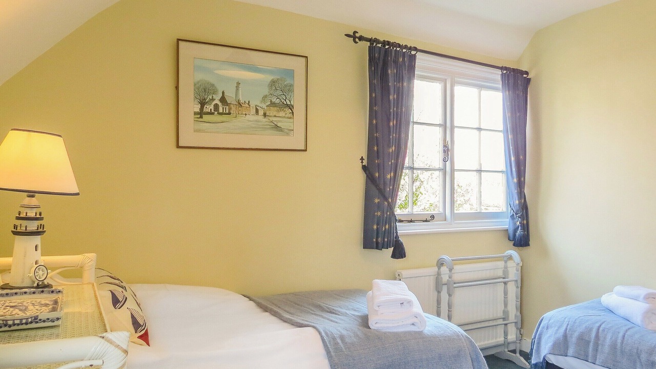 Photo of Others in Thorpeness