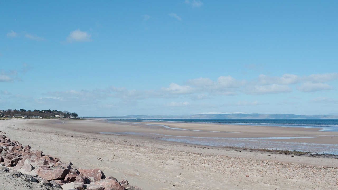 Photo of Others in Forres