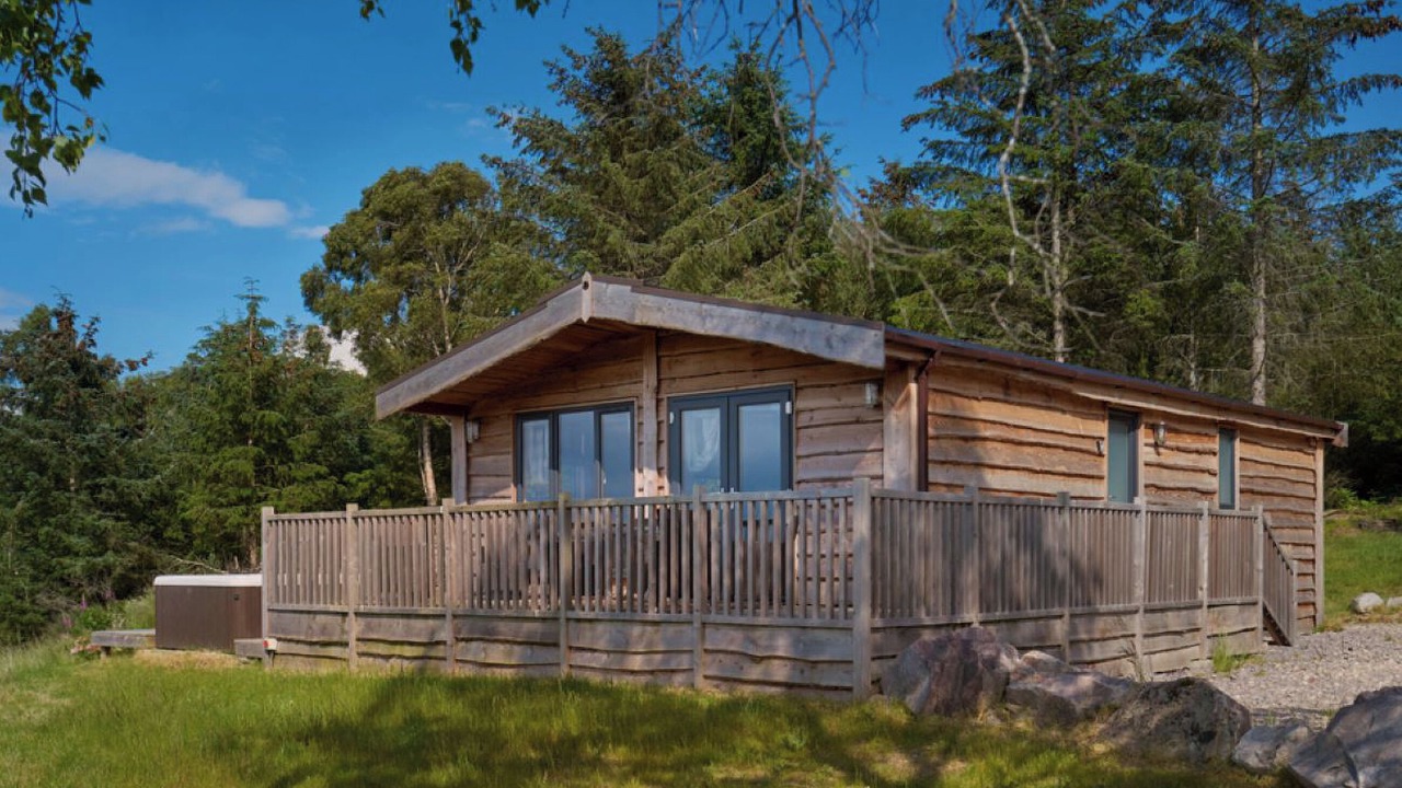Photo of Outdoor in Forres