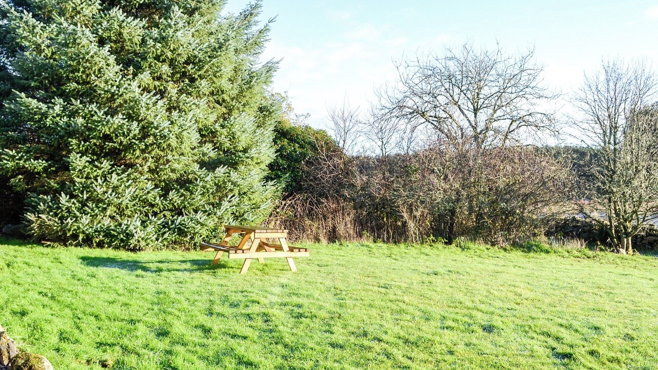 Photo of Outdoor in Newton Stewart