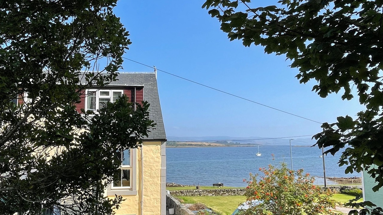 Photo of Others in Ardrishaig